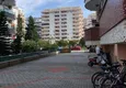 Купить На продаже от собственника меблированная трехкомнатная квартира рядом с морем  5 