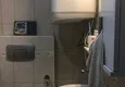 Доступная покупка На продаже от собственника меблированная трехкомнатная квартира рядом с морем  15 