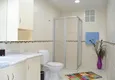Доступная покупка Меблированные апартаменты в закрытом комплексе с бассейном 26 