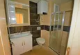 Доступная покупка Квартира с отдельной кухней в уютном комплексе 18 