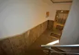 Купить Квартира с отдельной кухней в уютном комплексе 7 
