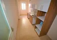 Доступная покупка Квартира с отдельной кухней в уютном комплексе 19 
