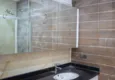 Доступная покупка Пентхаус с отдельной кухней в новом комплексе с хорошей инфраструктурой 11 
