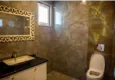 Доступная покупка Пентхаус с отдельной кухней в новом комплексе с хорошей инфраструктурой 12 