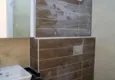 Доступная покупка Пентхаус с отдельной кухней в новом комплексе с хорошей инфраструктурой 13 