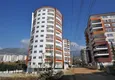 Купить Двухкомнатная квартира в комплексе для мусульманских семей 1 