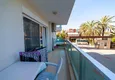 Доступная покупка Меблированная студия от собственника в комплексе с богатой инфраструктурой 2 