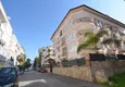 Купить Просторные апартаменты в хорошем комплексе 2 