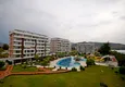 Купить Квартиры комфорт-класса в комплексе с личным пляжем 1