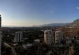 Доступная покупка Полностью укомплектованная квартира с видом на море и горы 1 