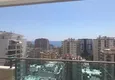 Доступная покупка Шикарный пентхаус с панорамным видом на море  1 
