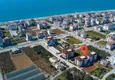 Купить Просторная двухуровневая квартира с мебелью, техникой и авторским ремонтом 3 