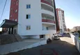Купить Двухкомнатная квартира в комплексе для мусульманских семей 5 