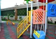 Купить Квартира в роскошном жилом комплексе с развитой инфраструктурой 11 
