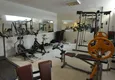 Купить Отличный вариант меблированной двухкомнатной квартиры  10 