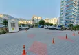 Купить Шикарный пентхаус с панорамным видом на море  11 