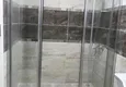 Доступная покупка Совершено новые квартиры в современном комплексе  10 