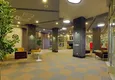 Купить Квартира от собственника с новой мебелью в комплексе класса люкс с частным пляжем 13 