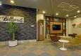 Купить Квартира от собственника с новой мебелью в комплексе класса люкс с частным пляжем 14 