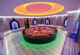 Купить Роскошная трехкомнатная квартира с видом на море и застекленными балконами 12 