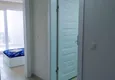 Доступная покупка На аренде двухуровневый пентхаус с панорамным видом на море №60 14 
