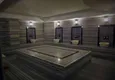 Купить Отличный вариант меблированной двухкомнатной квартиры  11 