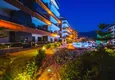 Купить Просторная четырехкомнатная квартира с отдельной кухней 12 