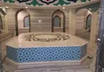 Купить Квартира от собственника в комплексе с частным пляжем на первой береговой  19 