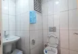 Доступная покупка Четырехкомнатная квартира без мебели на берегу пляжа Клеопатра  10 