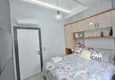Доступная покупка Квартиры в Махмутларе от застройщика в новом жилом комплексе  21 