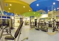 Купить Квартира от собственника с новой мебелью в комплексе класса люкс с частным пляжем 15 