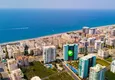 Купить Квартира в роскошном жилом комплексе с развитой инфраструктурой 15 