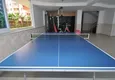 Купить Роскошный двухуровневый пентхаус королевских размеров 8