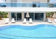 Купить Роскошный двухуровневый пентхаус королевских размеров 4