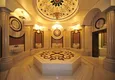 Купить Квартира с тремя спальнями в престижном комплексе 13 