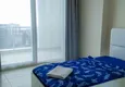 Доступная покупка На аренде двухуровневый пентхаус с панорамным видом на море №60 15 