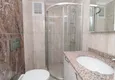 Доступная покупка Трехкомнатная квартира в районе Оба, Алания 15 