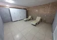 Купить Шикарный пентхаус с панорамным видом на море  13 