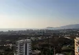 Доступная покупка Полностью укомплектованная квартира с видом на море и горы 14 