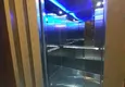 Купить Комфортабельные апартаменты в Махмутларе в современном жилом комплексе 10 