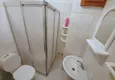 Доступная покупка Трехкомнатная квартира с новой мебелью  12 