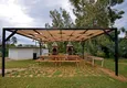 Купить Квартиры комфорт-класса в комплексе с личным пляжем 25