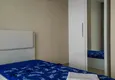 Доступная покупка На аренде двухуровневый пентхаус с панорамным видом на море №60 17 