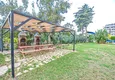 Купить Квартиры комфорт-класса в комплексе с личным пляжем 26