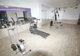 Купить Меблированные апартаменты c большим застекленным балконом 13