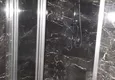 Доступная покупка Просторная четырехкомнатная квартира с отдельной кухней 17 