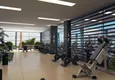 Купить Меблированная квартира в Тосмуре в комплексе с богатой инфраструктурой 18 