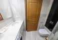 Доступная покупка Аренда квартиры в Махмутларе в комплексе у самого моря В6 14