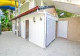 Купить Квартиры комфорт-класса в комплексе с личным пляжем 27