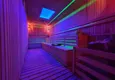 Купить Шикарный пентхаус с панорамным видом на море  15 